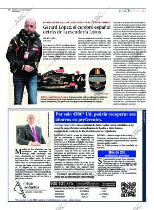 ABC CORDOBA 04-05-2014 página 113