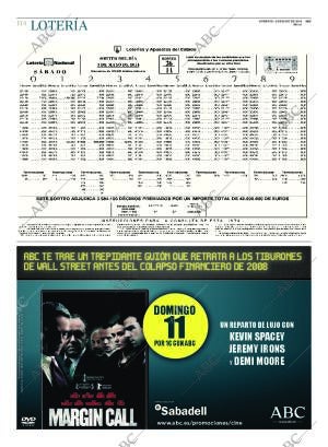 ABC CORDOBA 04-05-2014 página 114