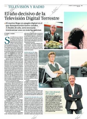 ABC CORDOBA 04-05-2014 página 116