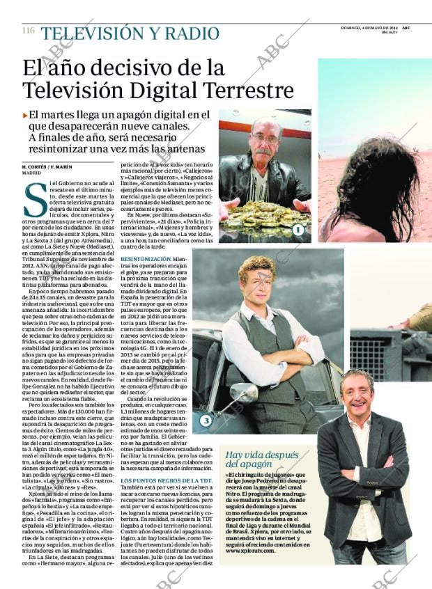 ABC CORDOBA 04-05-2014 página 116