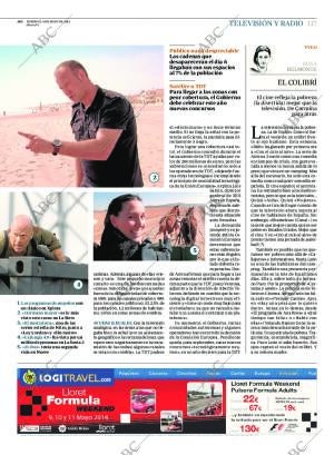 ABC CORDOBA 04-05-2014 página 117