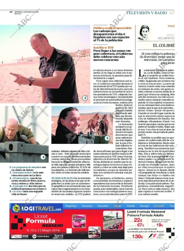 ABC CORDOBA 04-05-2014 página 117