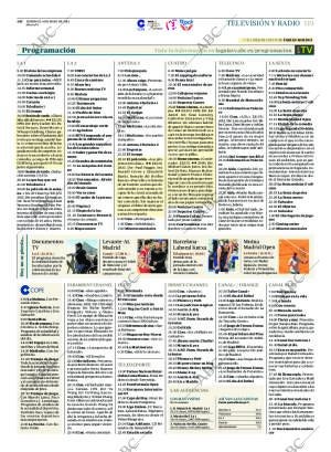 ABC CORDOBA 04-05-2014 página 119