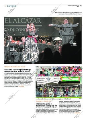 ABC CORDOBA 04-05-2014 página 12
