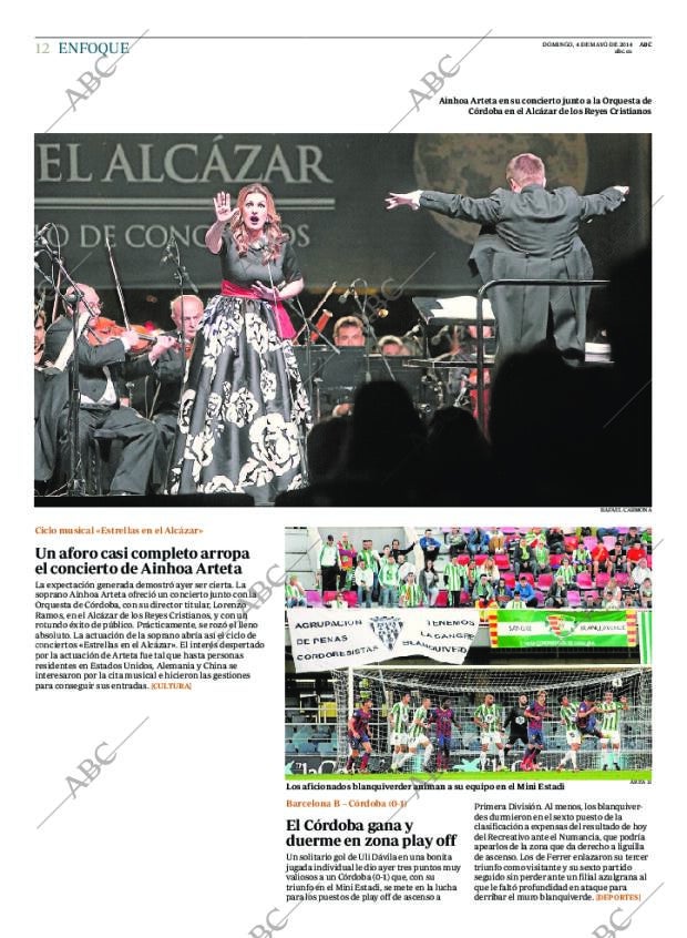 ABC CORDOBA 04-05-2014 página 12