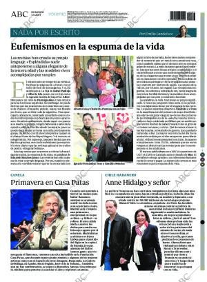 ABC CORDOBA 04-05-2014 página 120