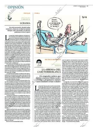 ABC CORDOBA 04-05-2014 página 14