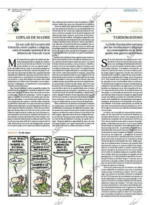 ABC CORDOBA 04-05-2014 página 15