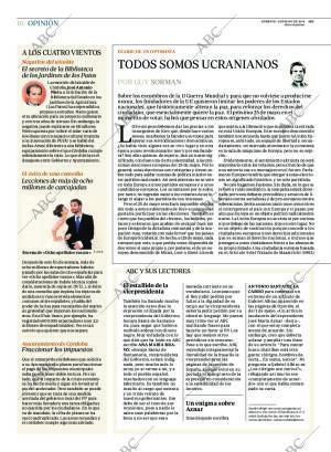 ABC CORDOBA 04-05-2014 página 16