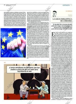 ABC CORDOBA 04-05-2014 página 17