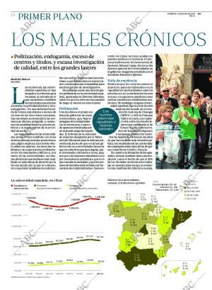 ABC CORDOBA 04-05-2014 página 18