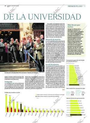 ABC CORDOBA 04-05-2014 página 19