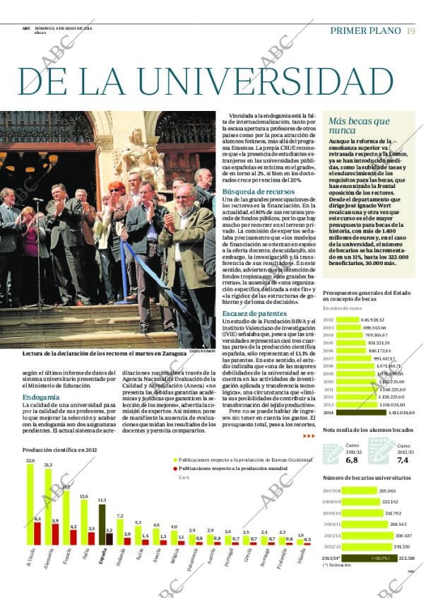 ABC CORDOBA 04-05-2014 página 19