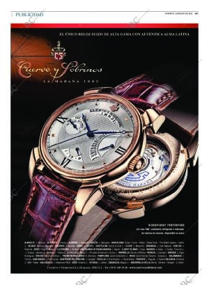 ABC CORDOBA 04-05-2014 página 2