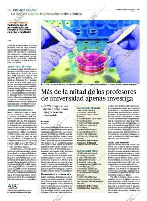 ABC CORDOBA 04-05-2014 página 20