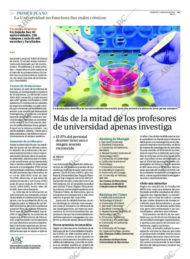 ABC CORDOBA 04-05-2014 página 20