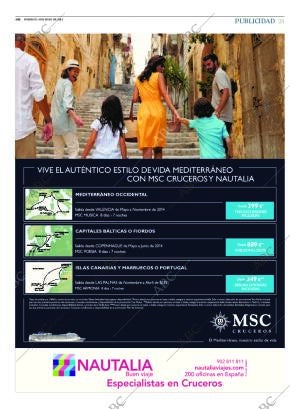 ABC CORDOBA 04-05-2014 página 21