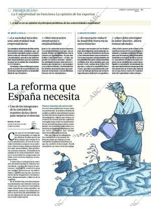 ABC CORDOBA 04-05-2014 página 22