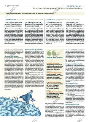 ABC CORDOBA 04-05-2014 página 23