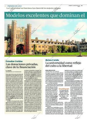 ABC CORDOBA 04-05-2014 página 24