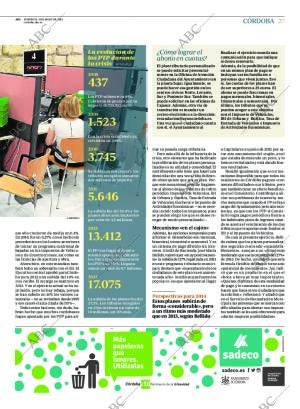 ABC CORDOBA 04-05-2014 página 27