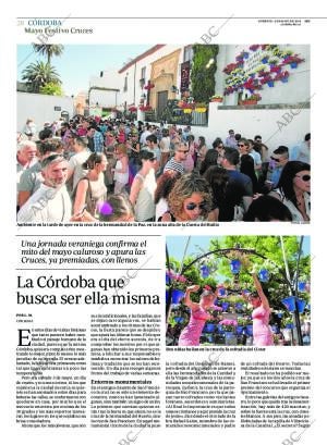 ABC CORDOBA 04-05-2014 página 28