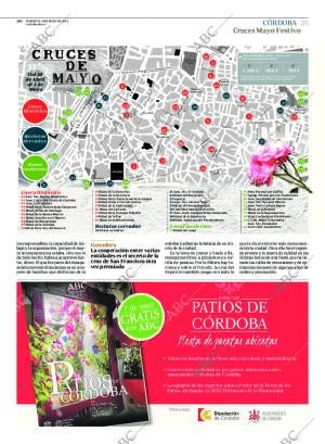ABC CORDOBA 04-05-2014 página 29