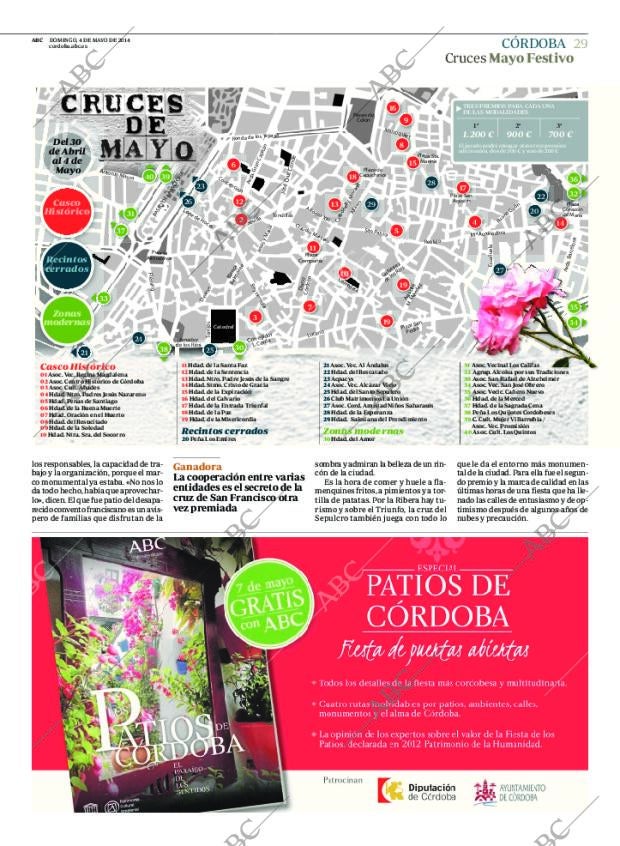 ABC CORDOBA 04-05-2014 página 29