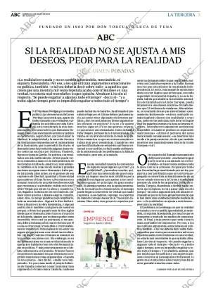 ABC CORDOBA 04-05-2014 página 3