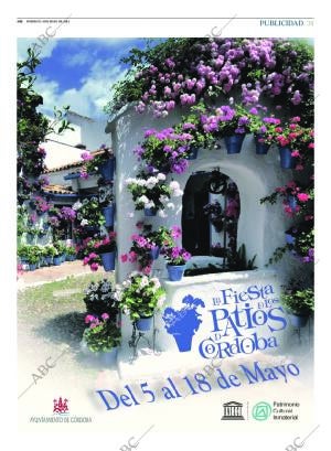 ABC CORDOBA 04-05-2014 página 31