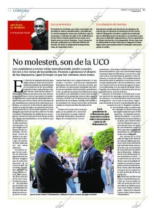 ABC CORDOBA 04-05-2014 página 32
