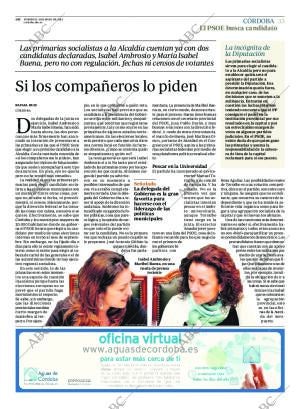 ABC CORDOBA 04-05-2014 página 33