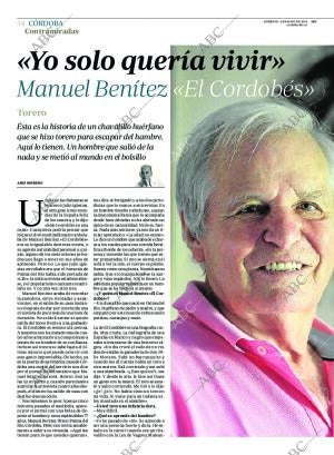 ABC CORDOBA 04-05-2014 página 34