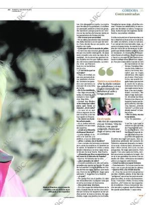 ABC CORDOBA 04-05-2014 página 35