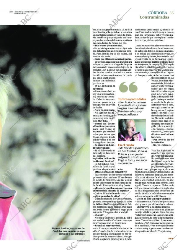 ABC CORDOBA 04-05-2014 página 35