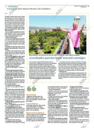 ABC CORDOBA 04-05-2014 página 36