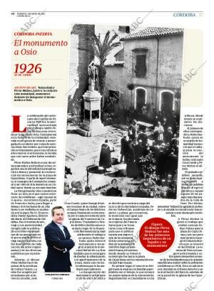 ABC CORDOBA 04-05-2014 página 37