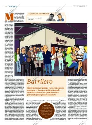 ABC CORDOBA 04-05-2014 página 38