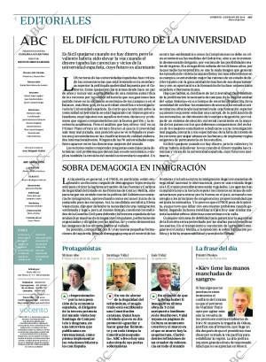 ABC CORDOBA 04-05-2014 página 4