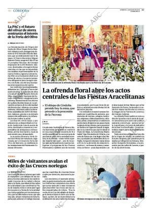 ABC CORDOBA 04-05-2014 página 40