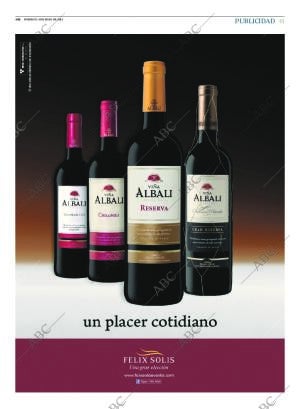 ABC CORDOBA 04-05-2014 página 41