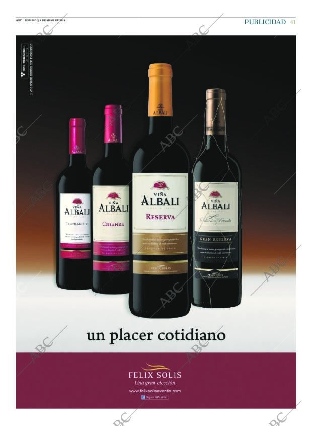 ABC CORDOBA 04-05-2014 página 41