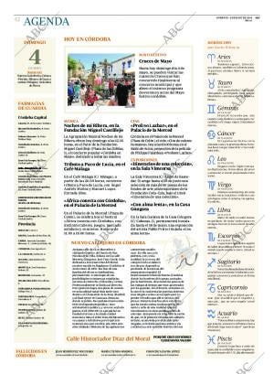 ABC CORDOBA 04-05-2014 página 42
