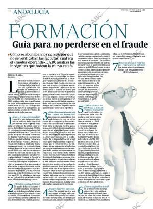 ABC CORDOBA 04-05-2014 página 44