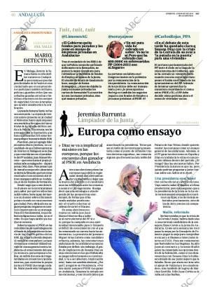 ABC CORDOBA 04-05-2014 página 46