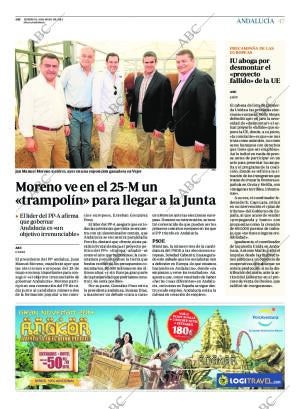 ABC CORDOBA 04-05-2014 página 47