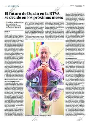 ABC CORDOBA 04-05-2014 página 48