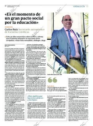 ABC CORDOBA 04-05-2014 página 49