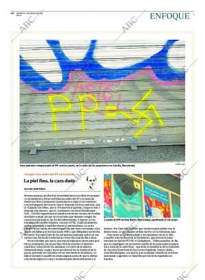 ABC CORDOBA 04-05-2014 página 5