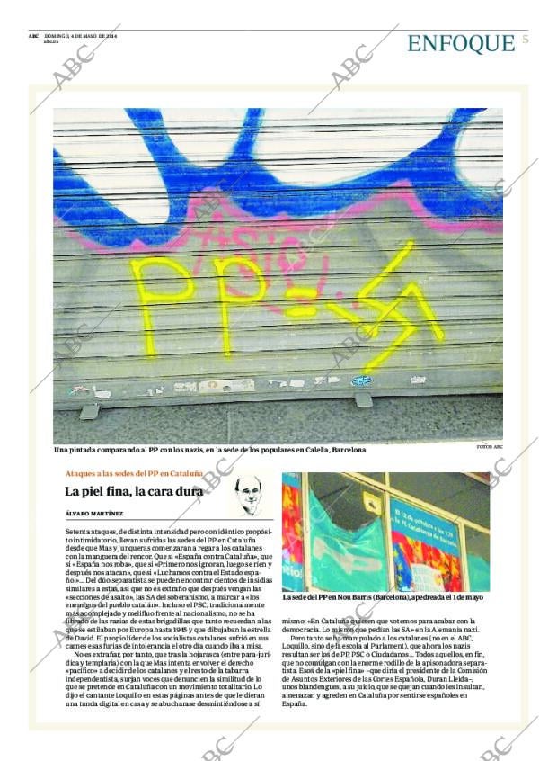 ABC CORDOBA 04-05-2014 página 5